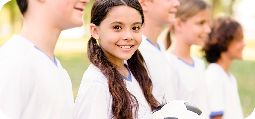 Summer Soccer Classic